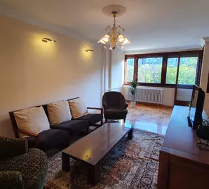 Blok 22, Novi Beograd, Beograd, 3.0 stan | 4zida.rs