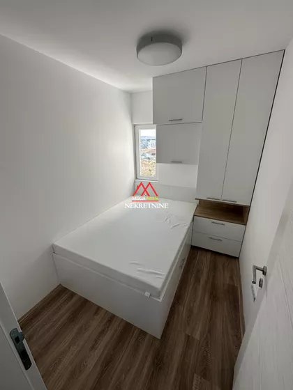 Vojislava Marića | 4zida.rs