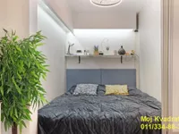 Botanička Bašta, Palilula opština, Beograd | 4zida.rs