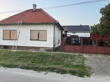 Vladimira Nazora 54 | 4zida.rs