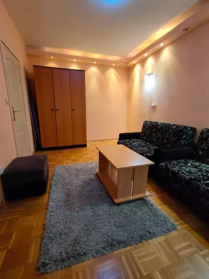 Moše Pijade 20 | 4zida.rs