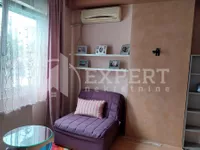 Centar, Medijana, Gradske lokacije, Niš | 4zida.rs | 4zida.rs