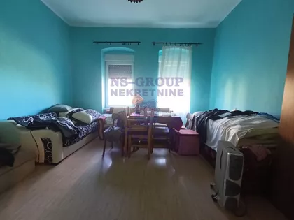 Ravno Selo | 4zida.rs