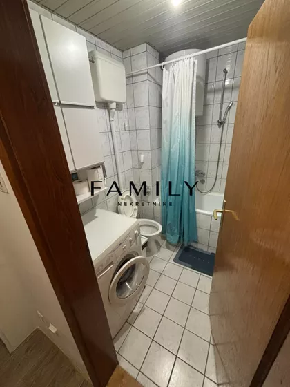 Socijalno | 4zida.rs