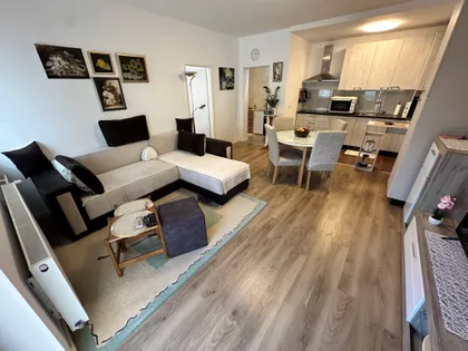 Gradske lokacije | 4zida.rs