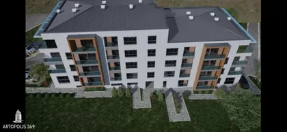 Cvetanova Ćuprija | 4zida.rs