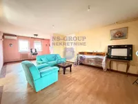 Kej, Stari Grad, Gradske lokacije, Novi Sad | 4zida.rs