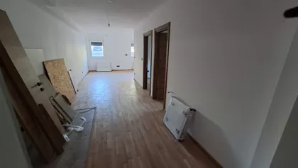 Kralja Petra Prvog | 4zida.rs