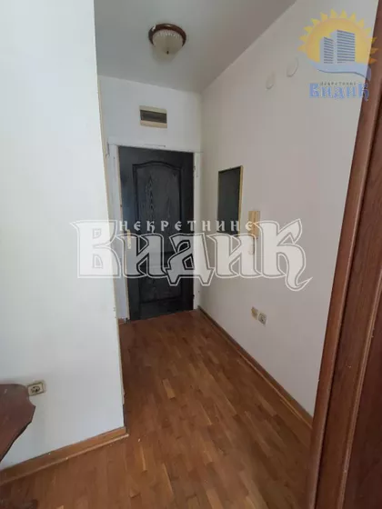 Slanački Put | 4zida.rs