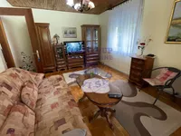 Novo Naselje, Gradske lokacije, Novi Sad | 4zida.rs