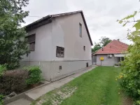 Novo Selo, Gradske lokacije, Subotica | 4zida.rs | 4zida.rs