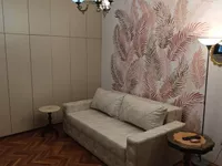 Novi Sad - Centar, Stari Grad, Gradske lokacije, Novi Sad | 4zida.rs