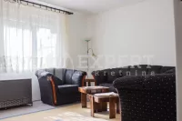 Durlan, Pantelej, Gradske lokacije, Niš | 4zida.rs | 4zida.rs
