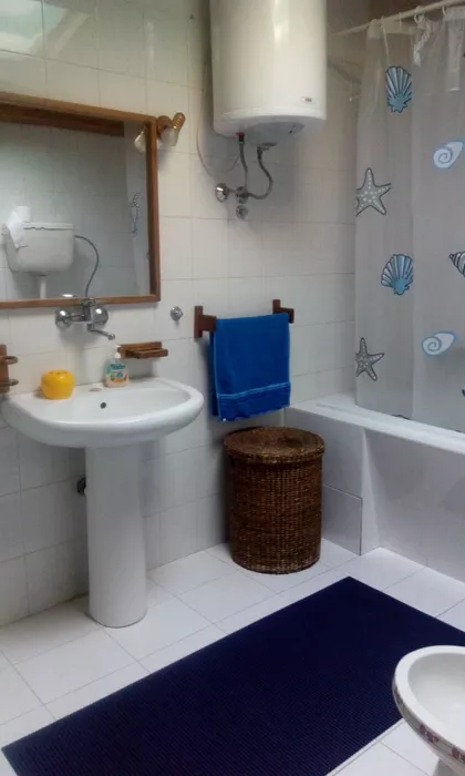 Triše Kaclerovića 4 | 4zida.rs