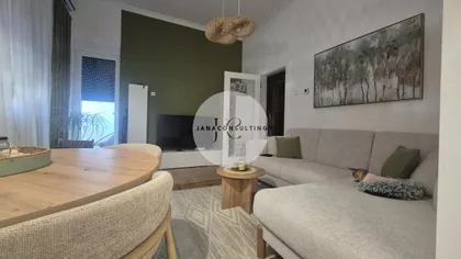 Podbara | 4zida.rs