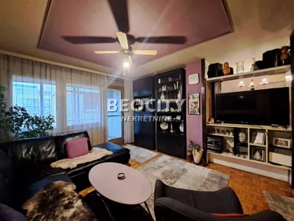 Milentija Popovića | 4zida.rs