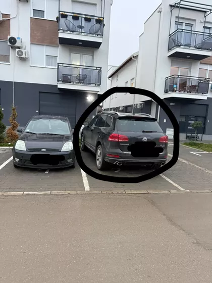 Stefana Prvovenčanog | 4zida.rs