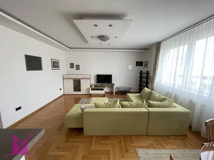Podbara | 4zida.rs