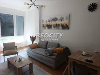 Novi Sad, Gradske lokacije, Liman, Liman 4 | 4zida.rs | 4zida.rs