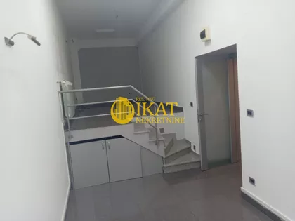 Južni Bulevar | 4zida.rs