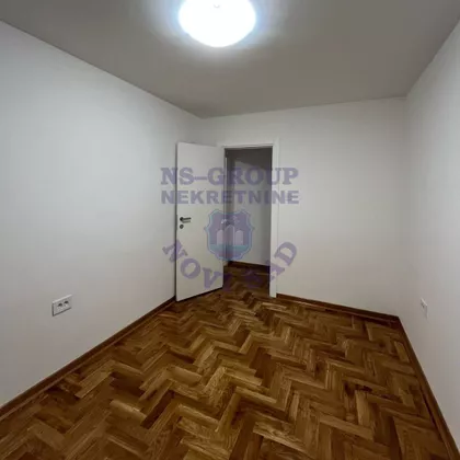 Sajmište | 4zida.rs