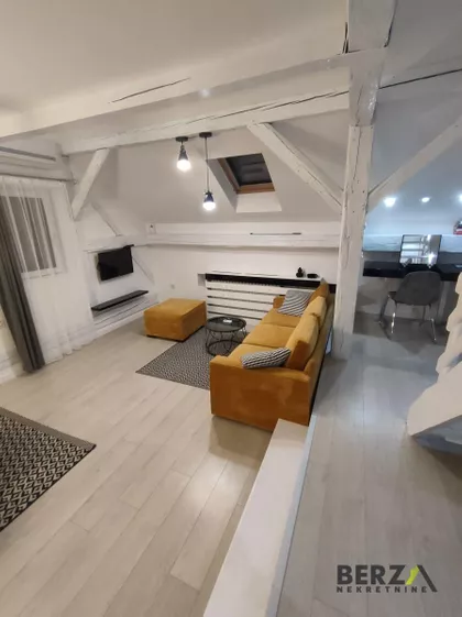 Novi Sad - Centar | 4zida.rs