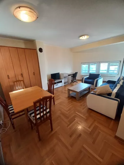 Cvetkova Pijaca | 4zida.rs