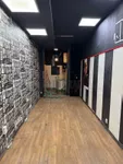 Lokal | 4zida
