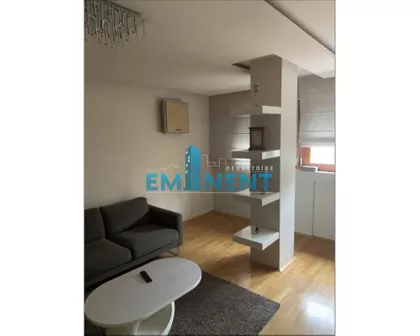 Bulevar Milutina Milankovića | 4zida.rs