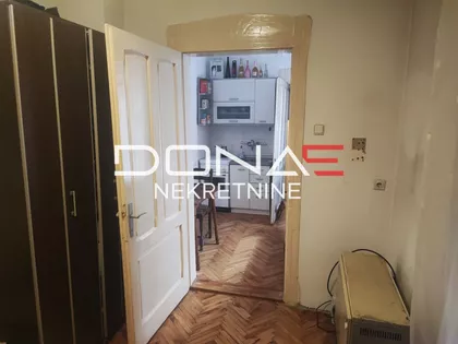 Palilulska Rampa | 4zida.rs