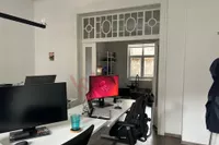 Šestosoban stan | 4zida