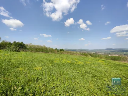 Šantarovac | 4zida.rs