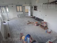 Beograd, Čukarica opština, Košutnjak | 4zida.rs | 4zida.rs