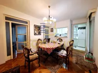 Beograd, Vračar, Krunski Venac | 4zida.rs | 4zida.rs