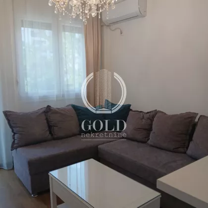 Bele njive | 4zida.rs