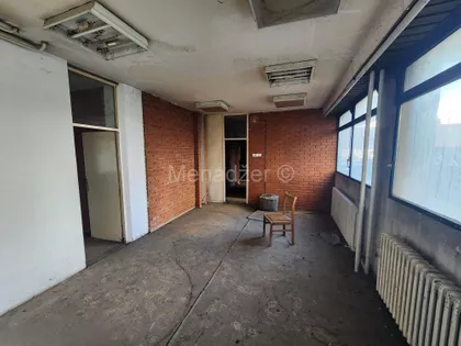 Jurija Gagarina | 4zida.rs