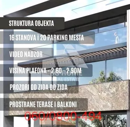 Gospodara Vučića | 4zida.rs