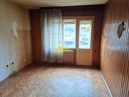 Bose Cvetić | 4zida.rs