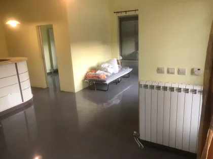 Heroja Maričića 6 | 4zida.rs