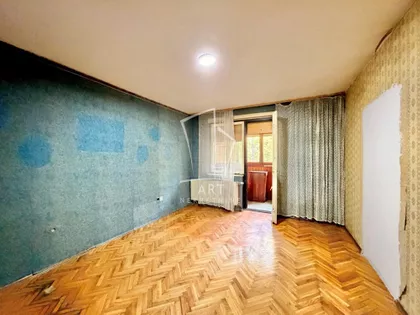 Piva Karamatijevića | 4zida.rs