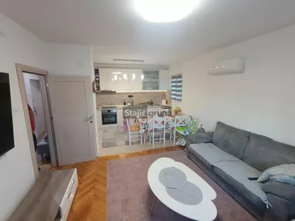 Roze Luksemburg | 4zida.rs