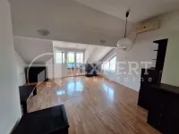 Durlan, Pantelej, Gradske lokacije, Niš | 4zida.rs | 4zida.rs