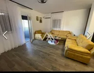 Novi Sad, Gradske lokacije, Veternik | 4zida.rs | 4zida.rs