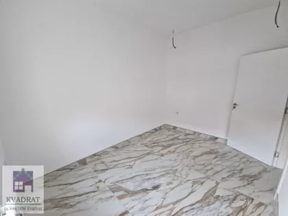 Obrenovac | 4zida.rs