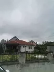 Šumarice, Gradske lokacije, Kragujevac | 4zida.rs | 4zida.rs