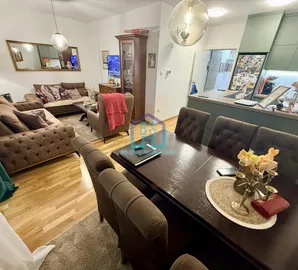 Adice, Gradske lokacije, Novi Sad, 3.5 stan | 4zida.rs