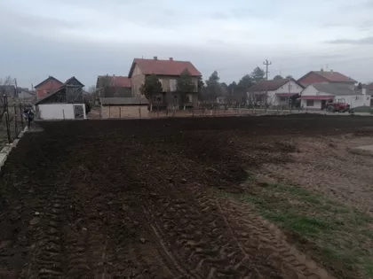 Velebitska 2 | 4zida.rs