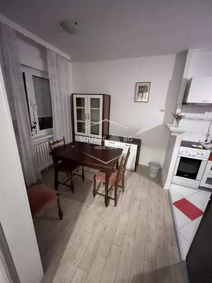 Gandijeva | 4zida.rs