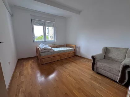 Ćirpanova | 4zida.rs