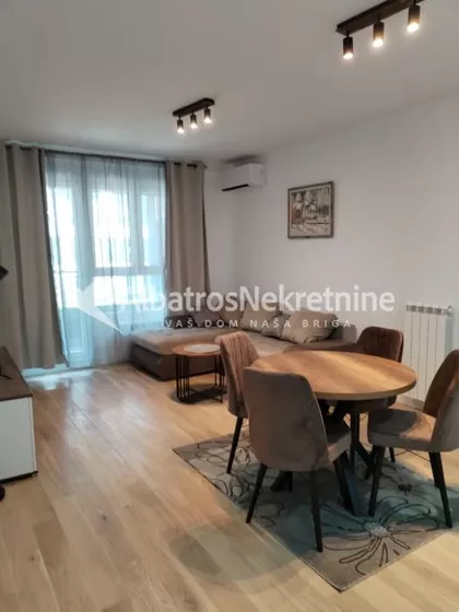 Bulevar heroja sa Košara | 4zida.rs
